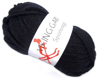 SPORTSRAGG włóczka 550...