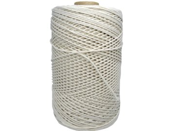 Sznurek 1mm 300m by...