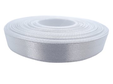 12mm wstążka atłasowa 102...