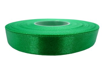12mm wstążka atłasowa 150...