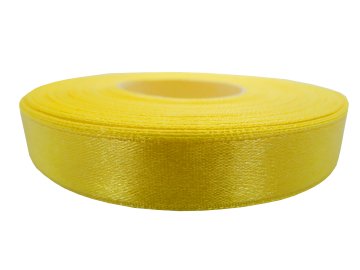 12mm wstążka atłasowa 119...