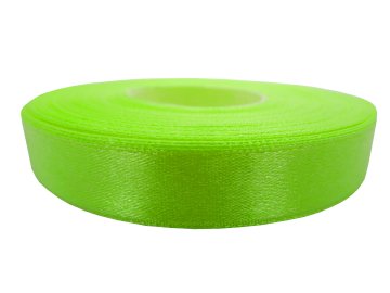 12mm wstążka atłasowa 152...
