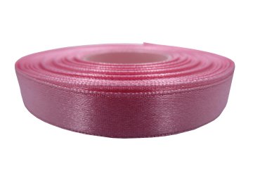 12mm wstążka atłasowa 105...