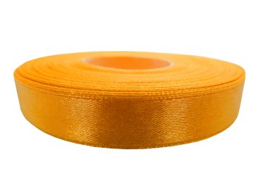 12mm wstążka atłasowa 120...
