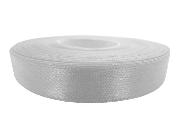 12mm wstążka atłasowa 147...