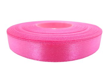 12mm wstążka atłasowa 106...