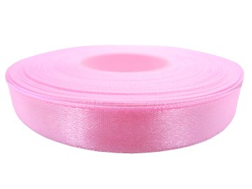 12mm wstążka atłasowa 103...