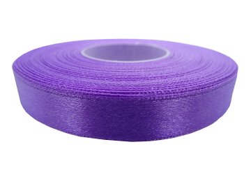 12mm wstążka atłasowa 115...