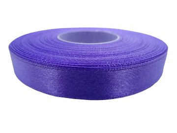12mm wstążka atłasowa 114...