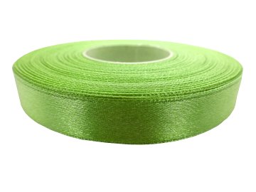 12mm wstążka atłasowa Z225...