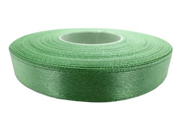 12mm wstążka atłasowa 190...