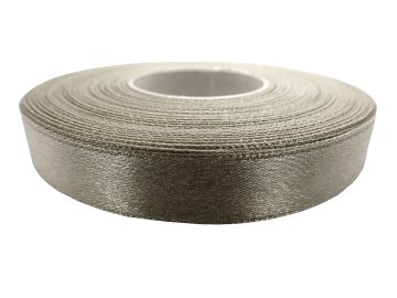 12mm wstążka atłasowa 186...
