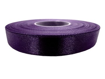 12mm wstążka atłasowa Z187...