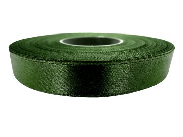 12mm wstążka atłasowa 189...