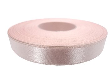 12mm wstążka atłasowa 123...