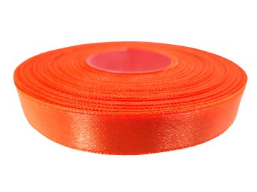 12mm wstążka atłasowa 154...