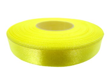 12mm wstążka atłasowa 153...