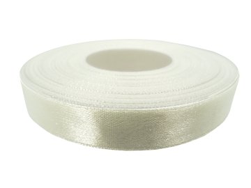12mm wstążka atłasowa 183...