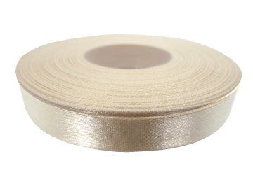 12mm wstążka atłasowa 121...