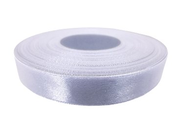 12mm wstążka atłasowa 110...
