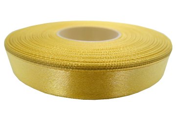 12mm wstążka atłasowa Z118...