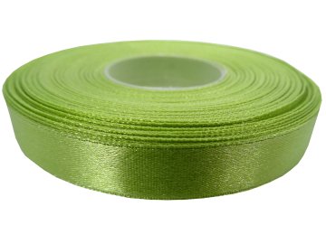 12mm wstążka atłasowa Z226...