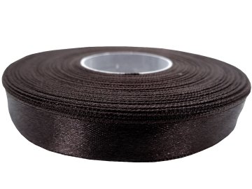 12mm wstążka atłasowa Z294...