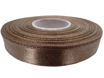 12mm wstążka atłasowa Z280...