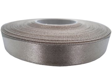 12mm wstążka atłasowa Z282...