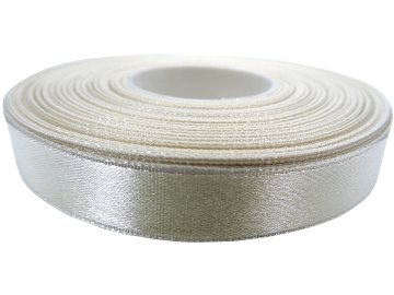 12mm wstążka atłasowa Z297...
