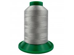 OPAL 35 SZARY 0374 1000m...