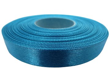 12mm wstążka atłasowa Z208...