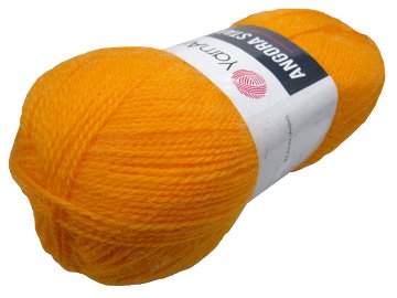 ANGORA STAR 586 MORELA...