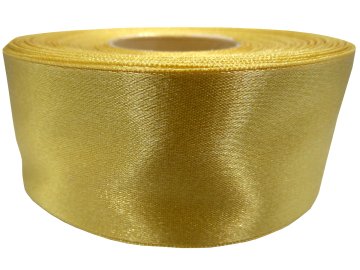 38mm Wstążka atłasowa Z118...