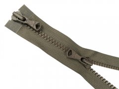 Suwaki 80cm kostka...
