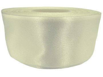 38mm Wstążka atłasowa 127...