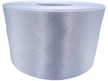 50mm Wstążka atłasowa 102...