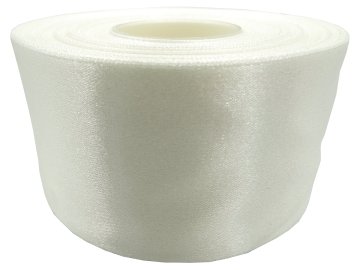 50mm Wstążka atłasowa 163...