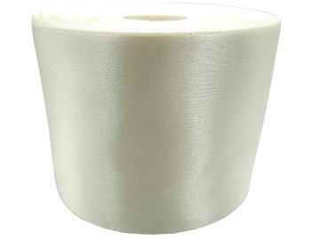 75mm Wstążka atłasowa 163...