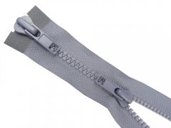Suwaki 80cm kostka...