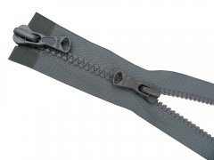 Suwaki 80 cm kostka...