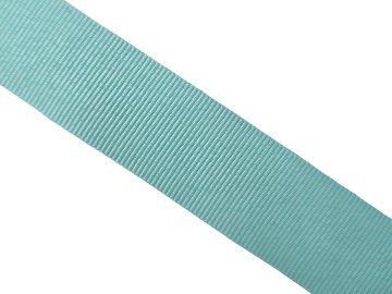 Ryps 25mm 405 Błękitny Aqua...