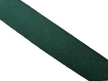 Ryps 25mm 306 Zielony...