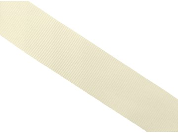 Ryps 25mm 245 Ecru Ciemne...