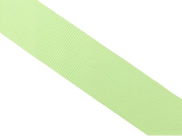Ryps 25mm 227 Zielony...