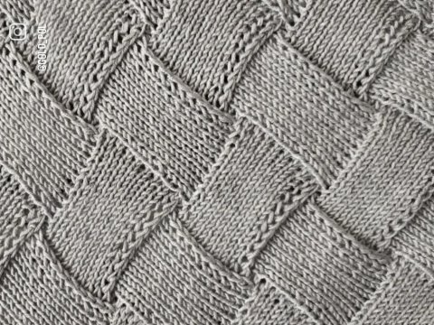 BABY ONE włóczka K571 STALOWA Kartopu 100g 250m anty pilling akryl dla dzieci