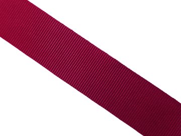 Ryps 25mm 209 Bordo...