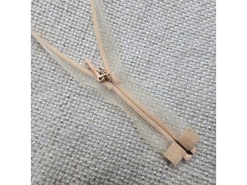 Suwak 40cm kryty...