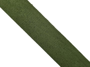 Ryps 25mm 359 Oliwka...