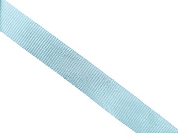 Ryps 15mm 405 Błękitny Aqua...